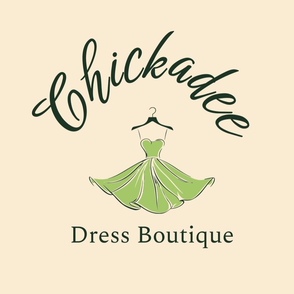 chickadeedress